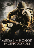 Medal of Honor oraz Battlefield 4 za darmo na Origin